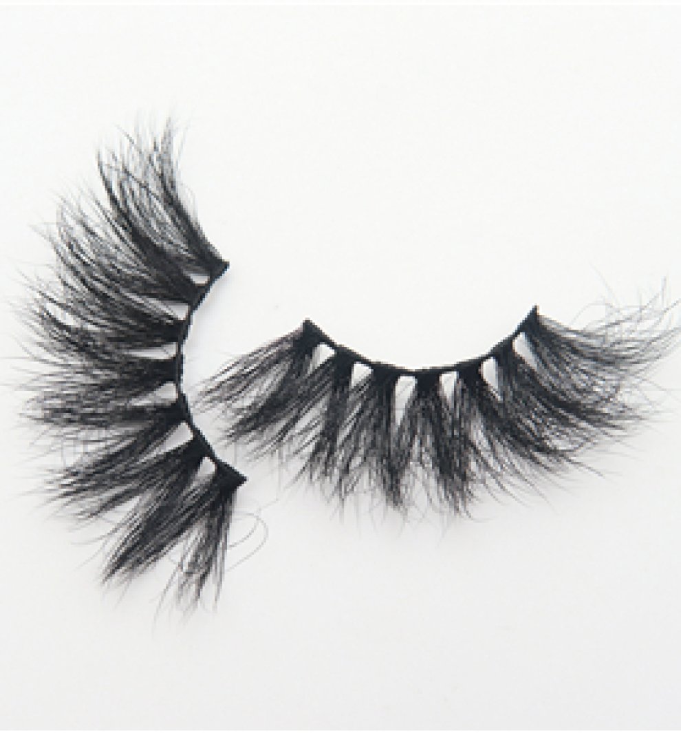 Eyelashes deals for sale